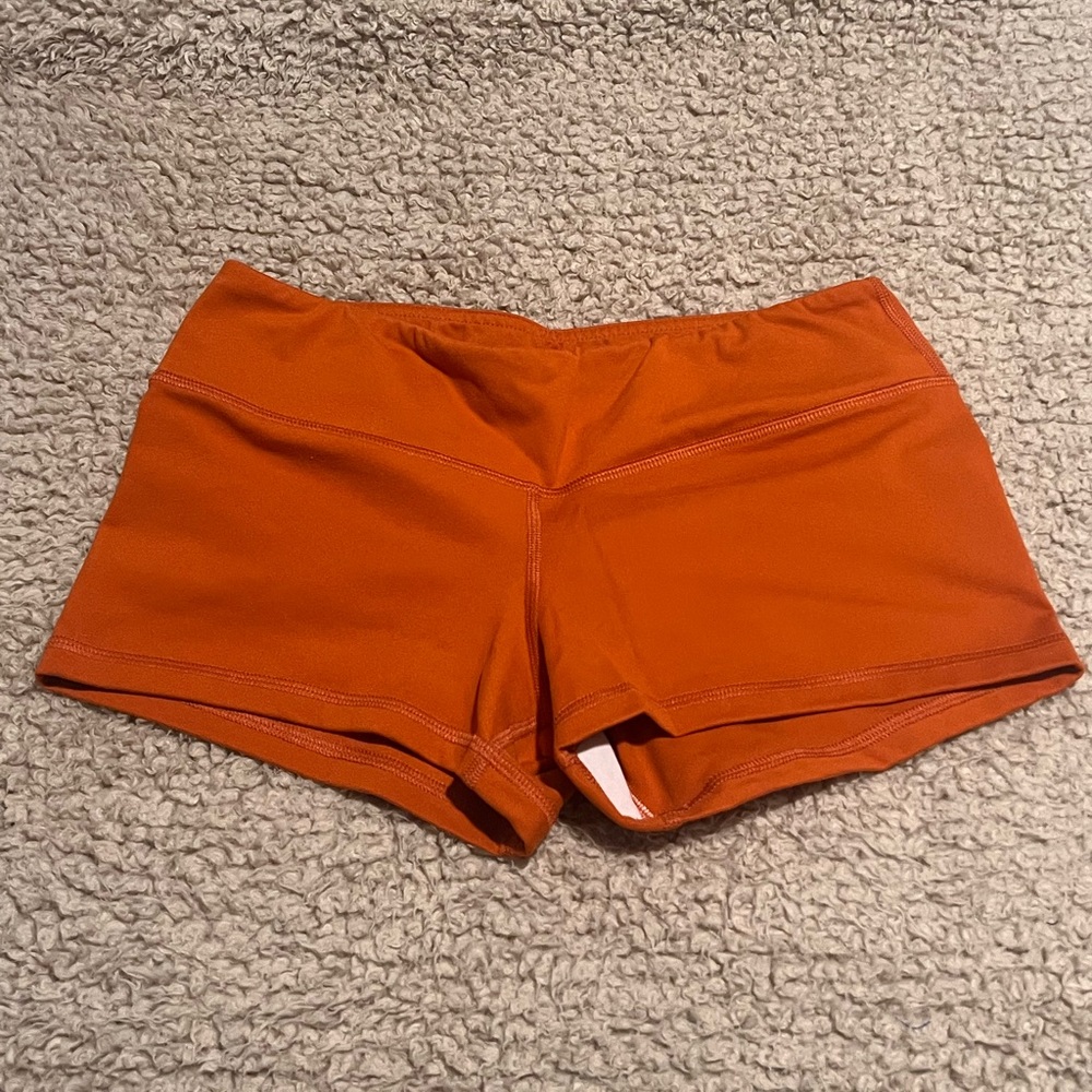 Fleo original shorts